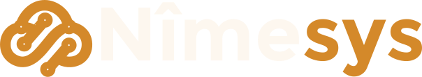 NÎMESYS