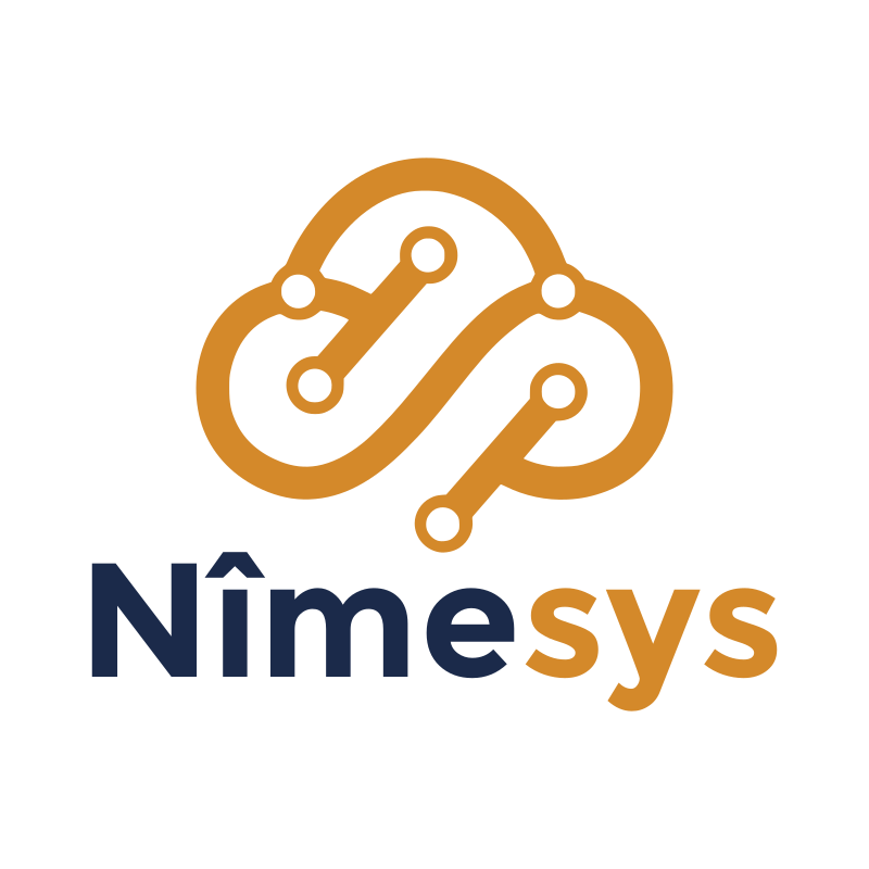 NÎMESYS