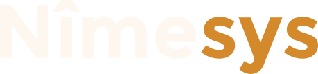 NÎMESYS